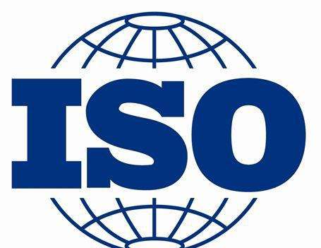 聚焦315，优德88推动ISO9001质量管理体系，铸就企业和谐发展