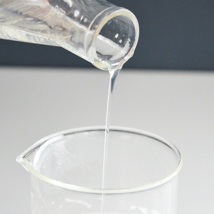 优德88水性异氰酸酯固化剂活化期粘度与光泽的分析